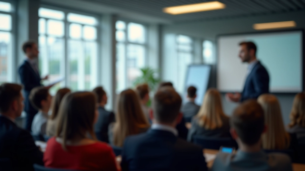 Komunikace se zájmovými skupinami