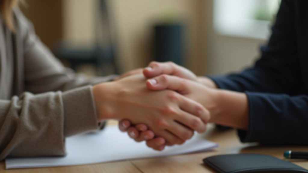 Praktické cvičení komunikačních dovedností s lektorem